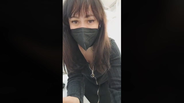 DahliaSegreta  02-04-2022